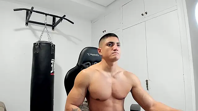 dan01  online show from February 16, 3:43 pm