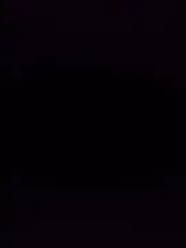 Dortmund69nn online show from April 8, 5:21 pm