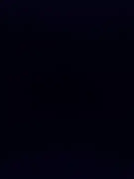 Dortmund69nn online show from March 10, 11:00 pm