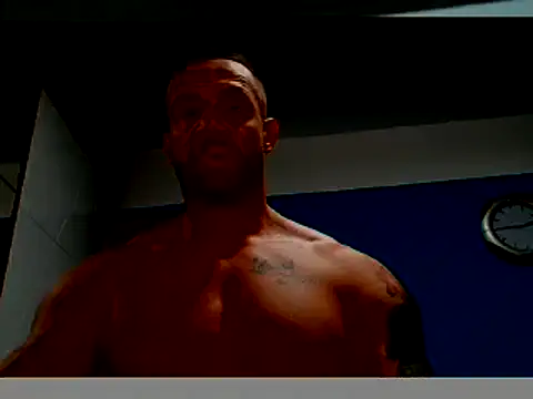 Magnificmuscles89 online show from December 14, 12:44 pm