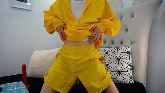 MaikCarver online show from January 25, 2:36 pm