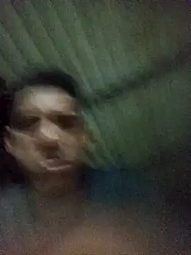 Elvergon3456 online show from December 16, 3:46 am