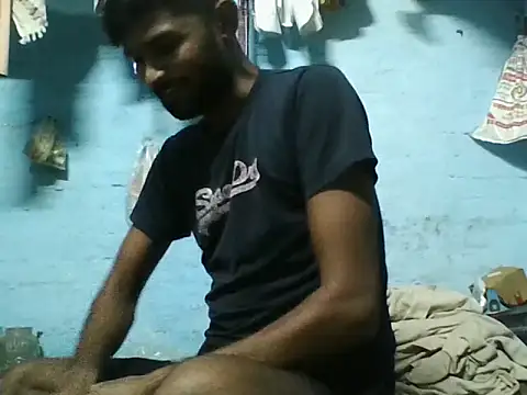 sexyshivamhot online show from September 19, 8:37 am