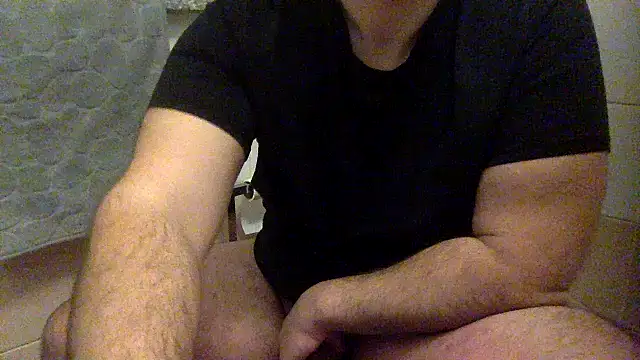 Gladiator 3 online show from December 14, 12:44 pm