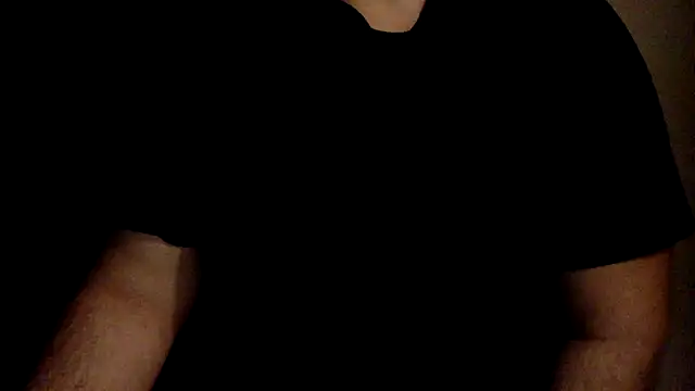 Gladiator 3 online show from March 14, 8:49 pm