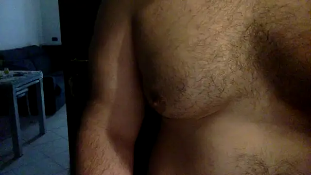 Gladiator 3 online show from March 16, 10:00 am