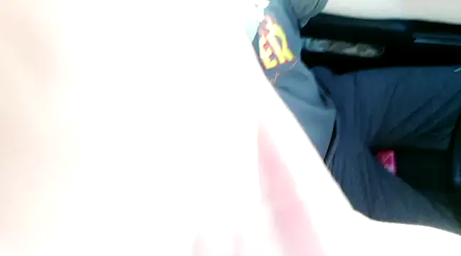 Jacknjimmyjohn online show from March 15, 4:10 pm