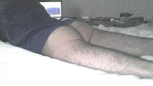 Jacknjimmyjohn online show from October 9, 10:31 am