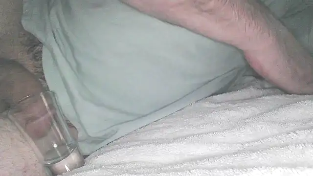 Jacknjimmyjohn online show from November 8, 10:51 am