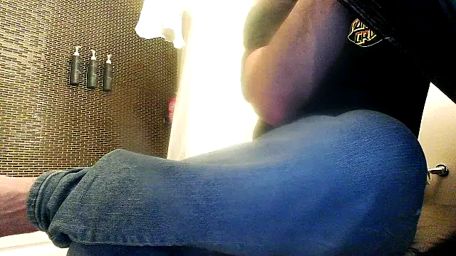 Jacknjimmyjohn online show from March 16, 9:16 am