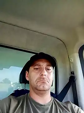 david190189 online show from June 6, 5:46 am
