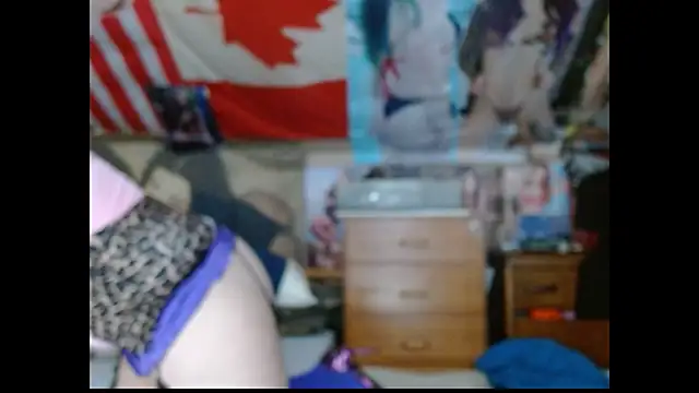 cosmicjones online show from January 18, 11:12 am