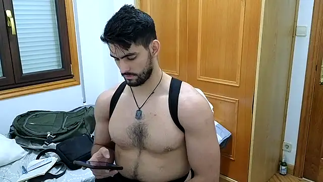 Snapshot of Jackyrose chatting on January 29, 2:21 pm Jackyrose online show from January 29, 2:21 pm