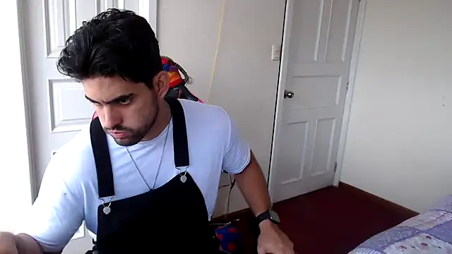 Snapshot of Jackyrose chatting on September 24, 5:00 pm Jackyrose online show from September 24, 5:00 pm