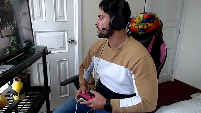 Snapshot of Jackyrose chatting on September 12, 7:03 pm Jackyrose online show from September 12, 7:03 pm