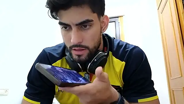 Snapshot of Jackyrose chatting on December 4, 11:02 pm Jackyrose online show from December 4, 11:02 pm