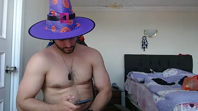 Snapshot of Jackyrose chatting on October 14, 3:30 pm Jackyrose online show from October 14, 3:30 pm