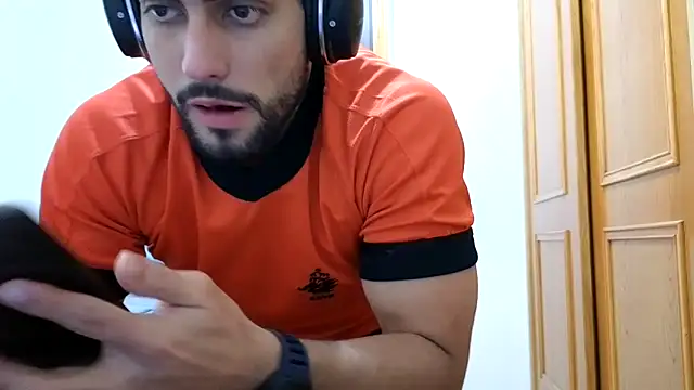 Snapshot of Jackyrose chatting on December 7, 2:31 am Jackyrose online show from December 7, 2:31 am