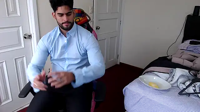 Snapshot of Jackyrose chatting on September 16, 7:36 pm Jackyrose online show from September 16, 7:36 pm