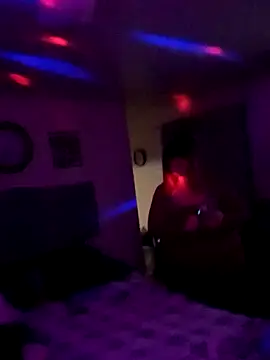 Mic Oxinner online show from February 20, 10:48 am