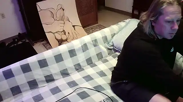 Mic Oxinner online show from January 24, 11:26 am