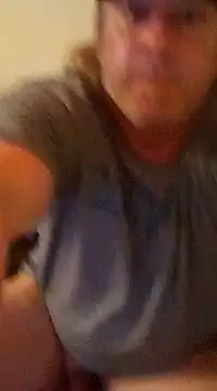 Mic Oxinner online show from January 6, 11:07 am