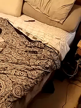 Mic Oxinner online show from February 8, 9:24 am