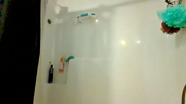 Mic Oxinner online show from October 17, 11:03 am