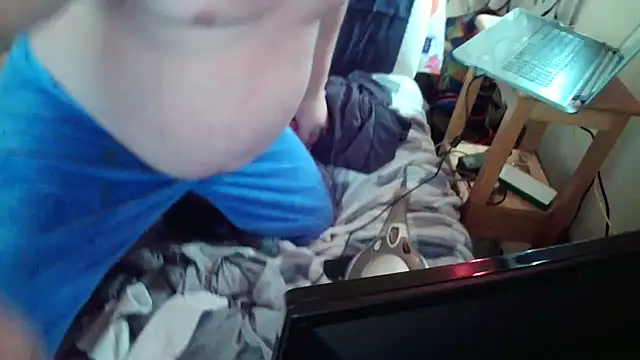 Mic Oxinner online show from January 14, 6:49 pm