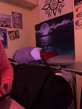 Mic Oxinner online show from March 20, 8:01 pm