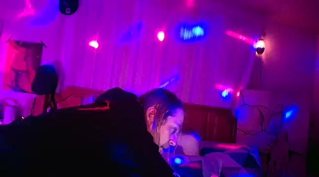 Mic Oxinner online show from January 18, 10:17 am