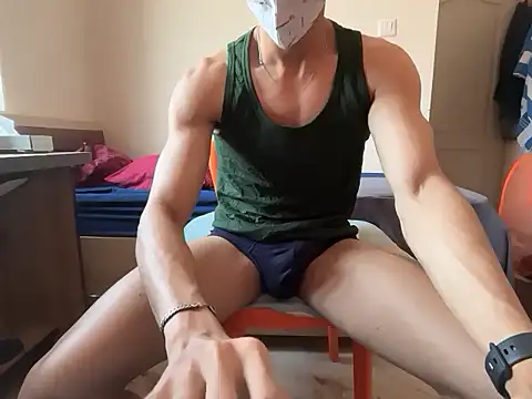 hot asian boy online show from March 8, 9:02 am