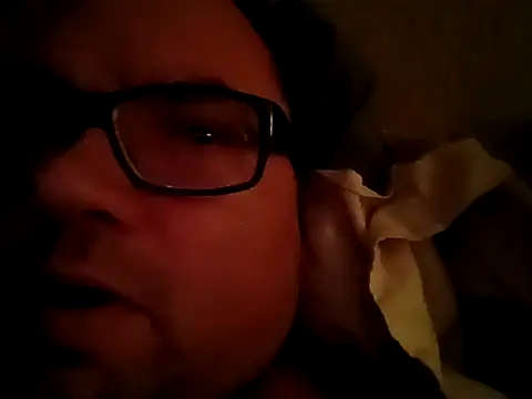 Mickael19 online show from November 11, 6:18 am