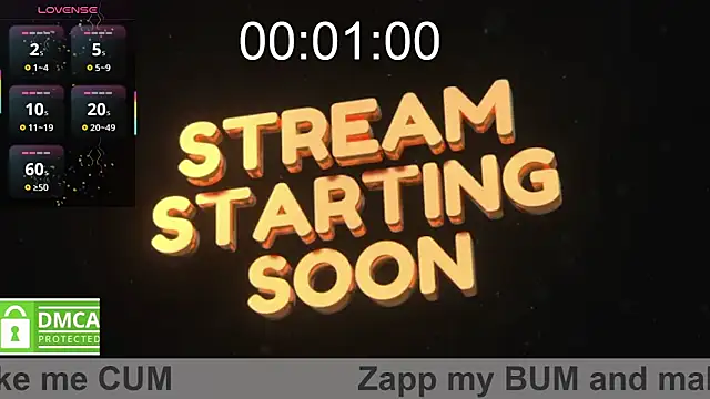 john little one1 online show from October 15, 5:31 pm