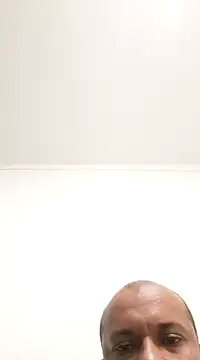 morenosouza099 online show from December 16, 8:37 pm