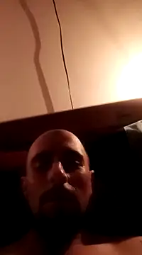 fire menxxx001 online show from January 6, 10:46 am