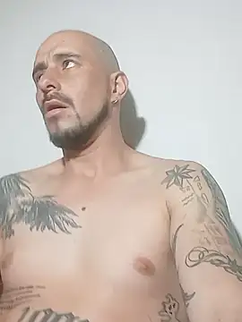 fire menxxx001 online show from September 18, 4:47 am