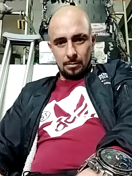 fire menxxx001 online show from February 3, 1:41 am