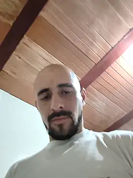 fire menxxx001 online show from March 26, 1:32 am