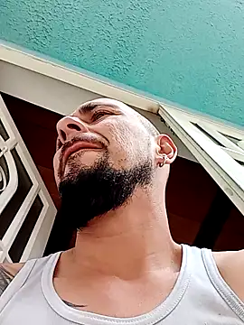 fire menxxx001 online show from February 9, 6:16 pm