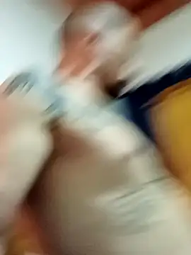 fire menxxx001 online show from December 14, 5:07 am