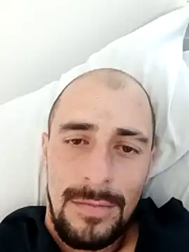 fire menxxx001 online show from December 20, 6:24 pm