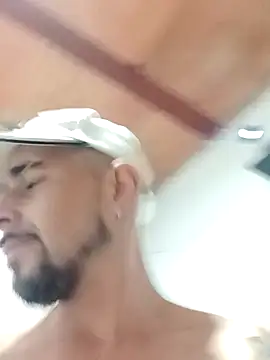 fire menxxx001 online show from January 13, 3:15 pm