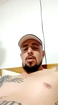 fire menxxx001 online show from February 5, 3:31 pm