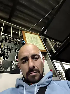 fire menxxx001 online show from March 27, 9:21 am