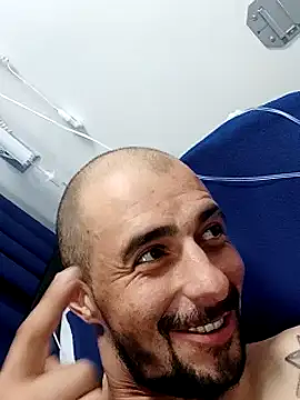 fire menxxx001 online show from December 18, 4:09 am