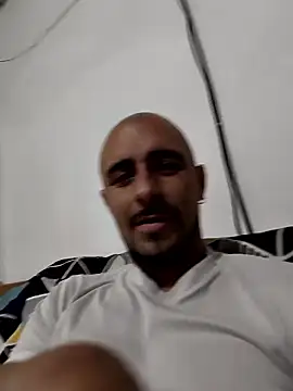 fire menxxx001 online show from January 14, 5:56 am