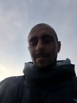 fire menxxx001 online show from February 15, 10:57 am