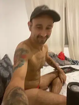 Ney-sp online show from October 5, 11:09 pm