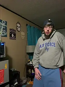 Snapshot of denverfwb chatting on December 31, 11:39 pm denverfwb online show from December 31, 11:39 pm